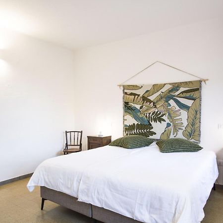Appartement Casa Lea à Castelveccana Extérieur photo