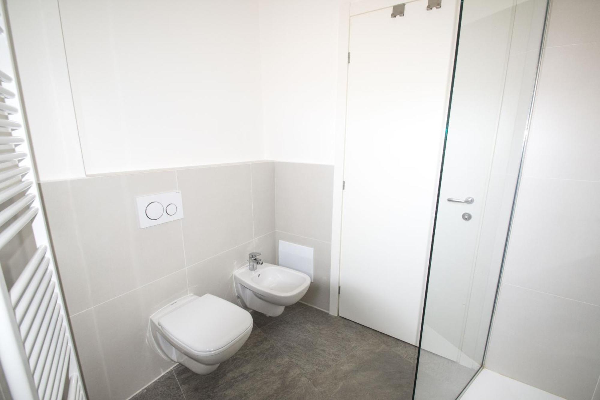 Appartement Casa Lea à Castelveccana Extérieur photo